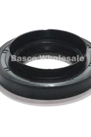 Limited Edition BASCO OSN0461 Seal