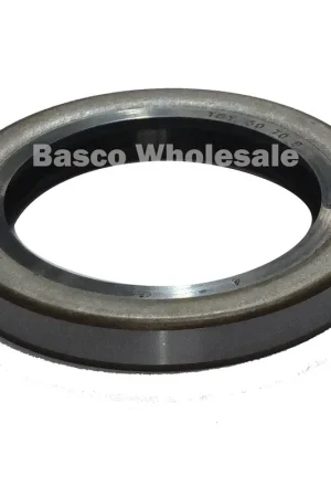 Top Pick BASCO OSN0561 Seal