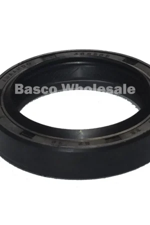 New Arrival BASCO OSP0057 Seal