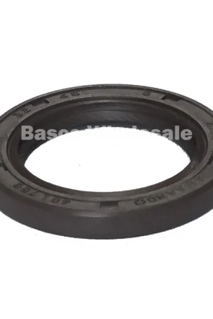 BASCO OSP0018 Seal Shop Now