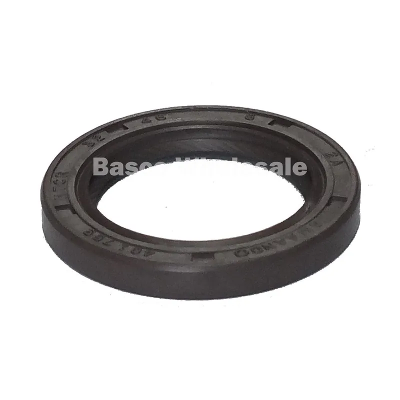 BASCO OSP0018 Seal Shop Now