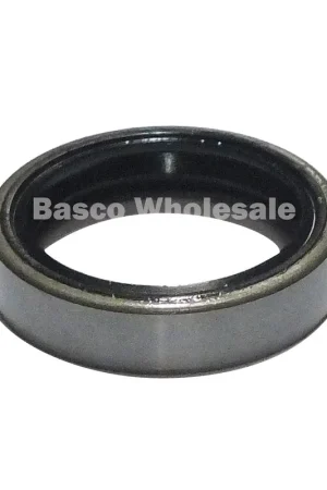 BASCO OSN0314 Seal Next Day Delivery