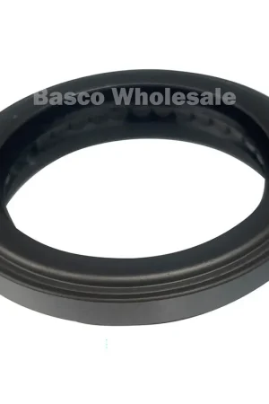 Seasonal Sale BASCO OSN0645 Seal