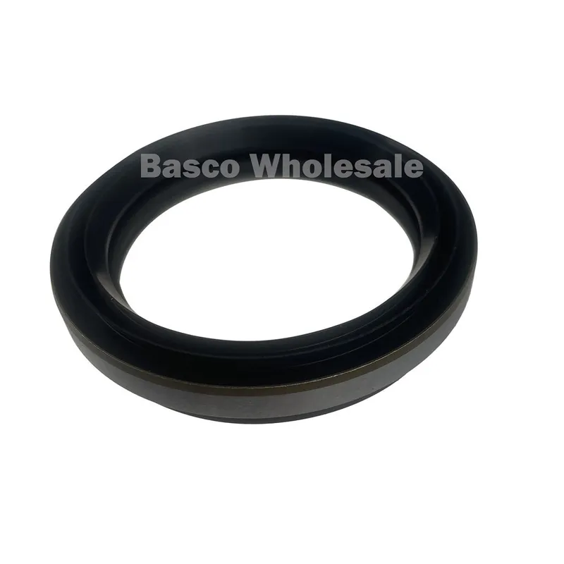 BASCO OSN0656 Seal Factory Price