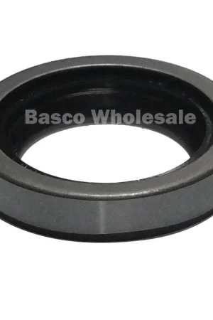 BASCO OSN0333 Seal Limited Offer