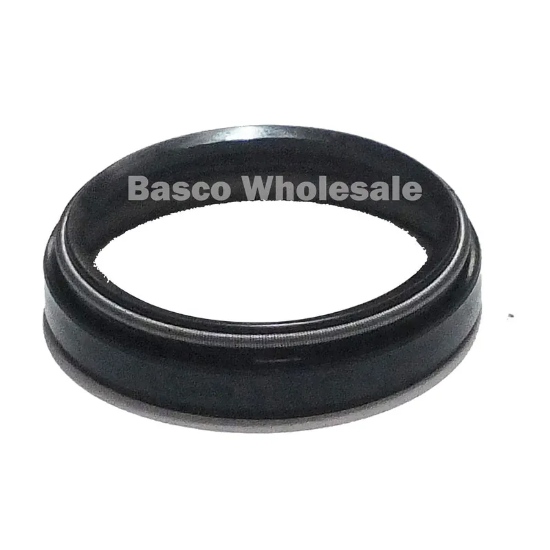 Must Have BASCO OSN0322 Seal