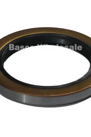 BASCO OSN0644 Seal Professional Grade