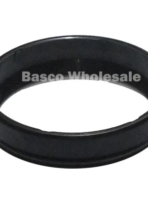 Free Delivery BASCO OSN0358 Seal