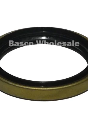 Shop Now BASCO OSN0001 Seal