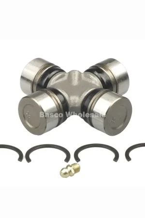 BASCO UJ2038 Universal Joint Premium