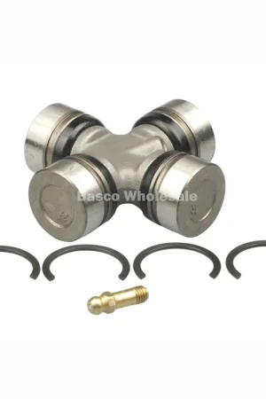 Factory Price BASCO UJ2033 Universal Joint