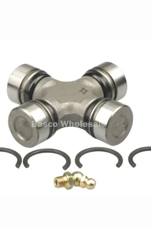 BASCO UJ2030 Universal Joint Reduced Price