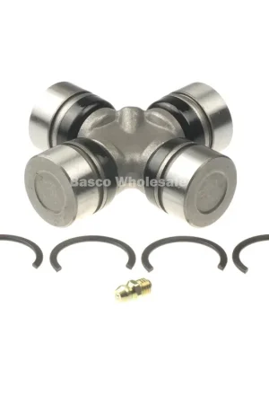 Limited Offer BASCO UJ2028 Universal Joint