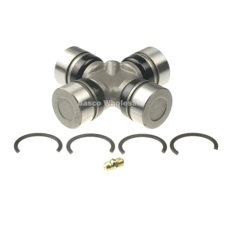 Limited Offer BASCO UJ2028 Universal Joint