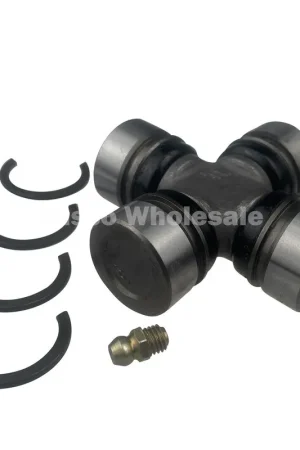 BASCO UJ1786 Universal Joint Express Delivery