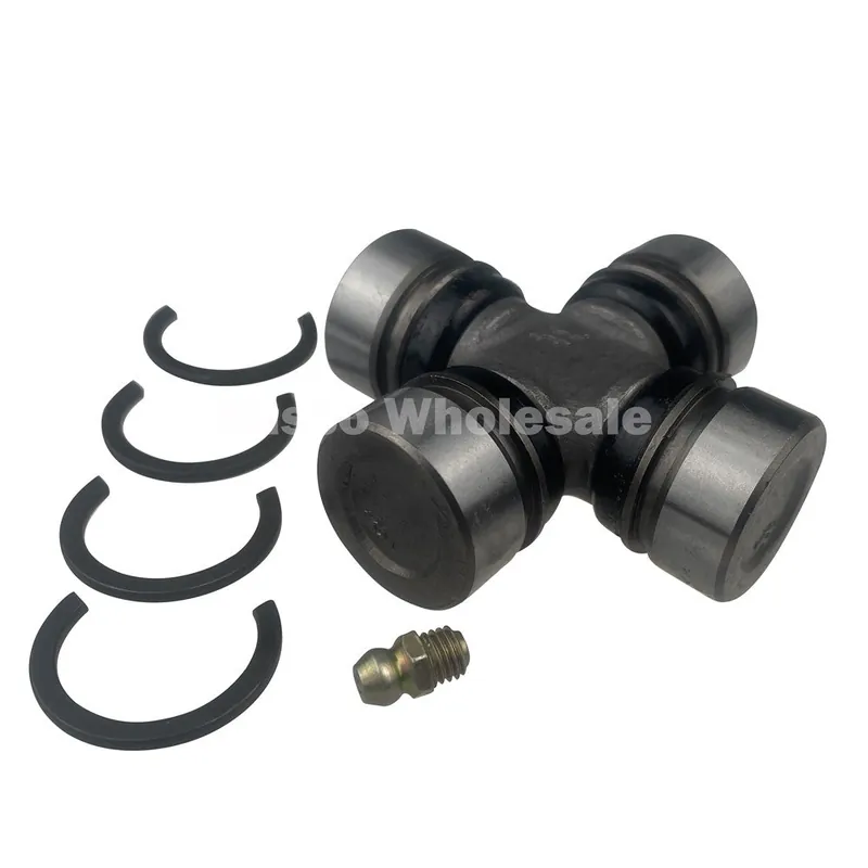 BASCO UJ1786 Universal Joint Express Delivery