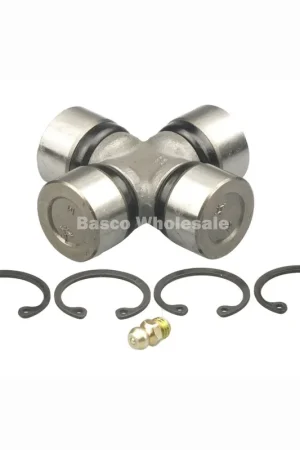 BASCO UJ1783 Universal Joint Save Now