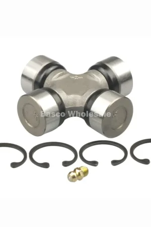 BASCO UJL4R Universal Joint Sale