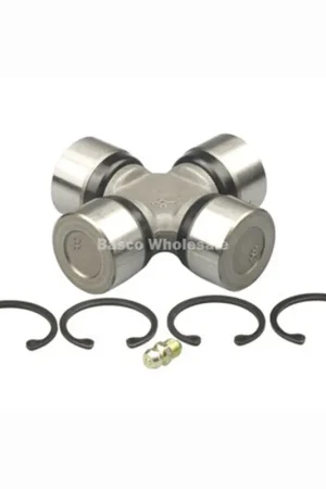 BASCO UJA842 Universal Joint Hot Picks