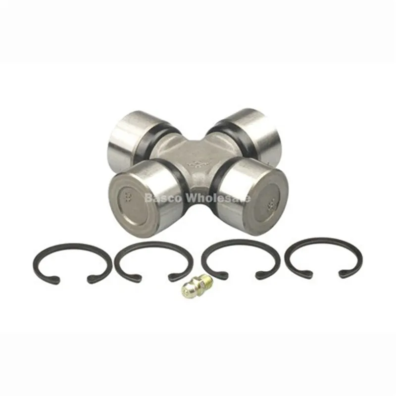 BASCO UJA842 Universal Joint Hot Picks