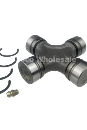 Get Yours BASCO UJ901013 Universal Joint