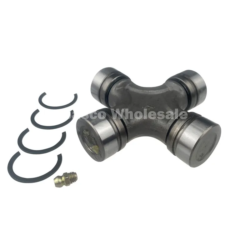 Get Yours BASCO UJ901013 Universal Joint
