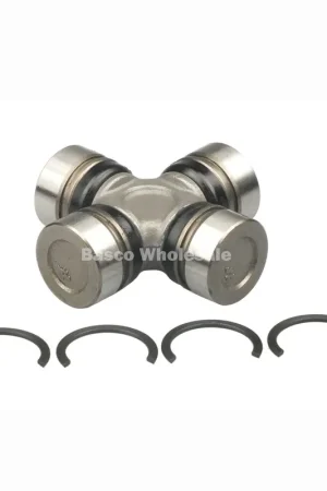 Money Back Guarantee BASCO UJ901012 Universal Joint