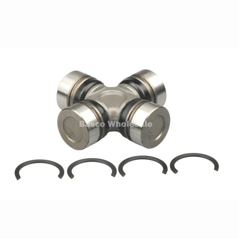 Money Back Guarantee BASCO UJ901012 Universal Joint