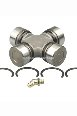 BASCO UJ901002 Universal Joint Special Discount