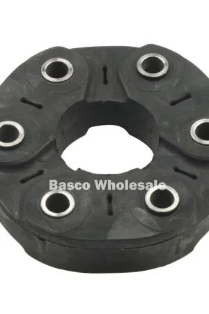 Price Drop BASCO DFC1004 Driveshaft Flex Coupling