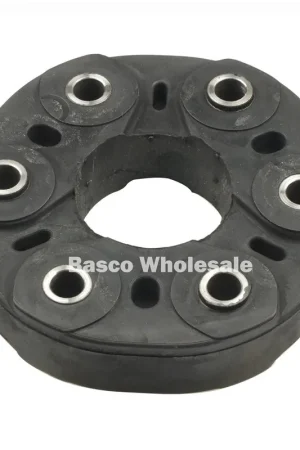 BASCO DFC1005 Driveshaft Flex Coupling Markdown