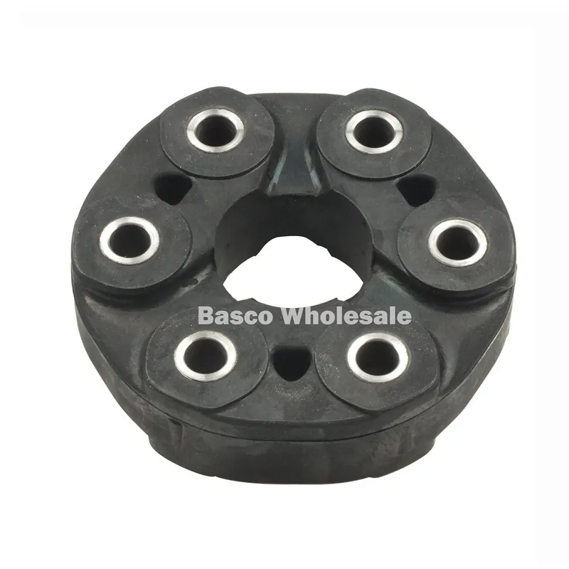 Budget BASCO DFC1002 Driveshaft Flex Coupling