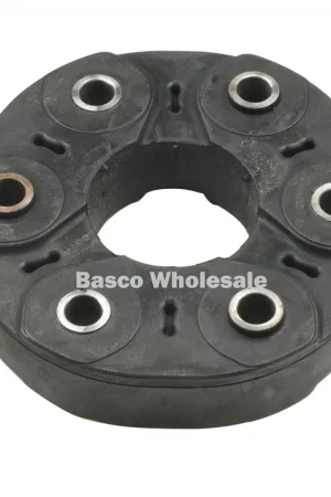BASCO DFC1003 Driveshaft Flex Coupling Final Sale