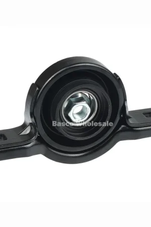 BASCO DCB1023 Driveshaft Centre Bearing Wholesale
