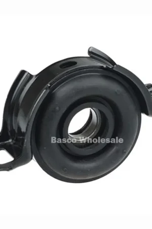 BASCO DCB1025 Driveshaft Centre Bearing Bulk Order