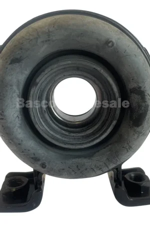 Best Price BASCO DCB1021 Driveshaft Centre Bearing