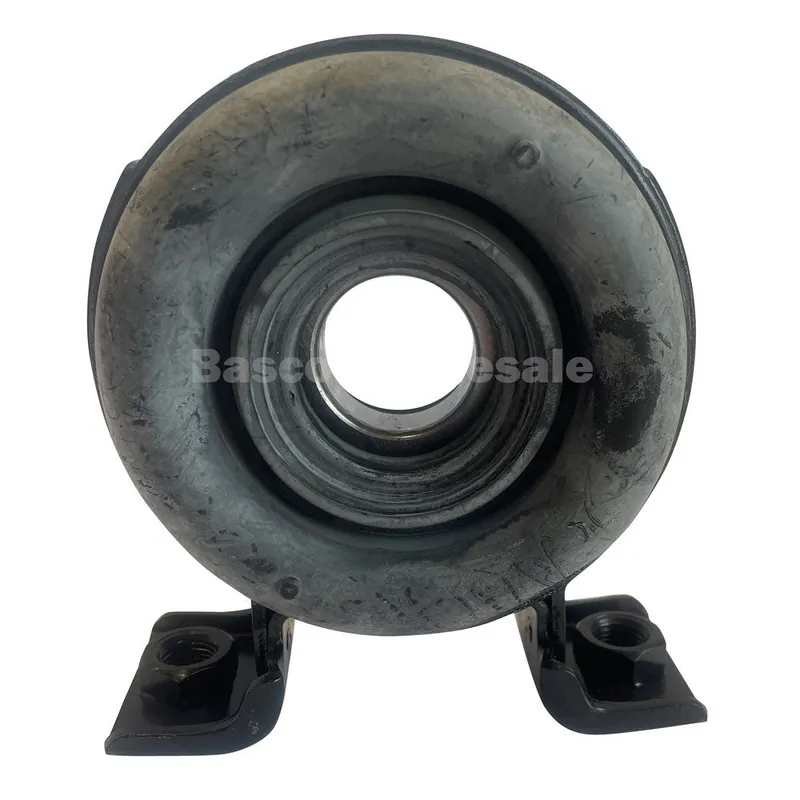 Best Price BASCO DCB1021 Driveshaft Centre Bearing