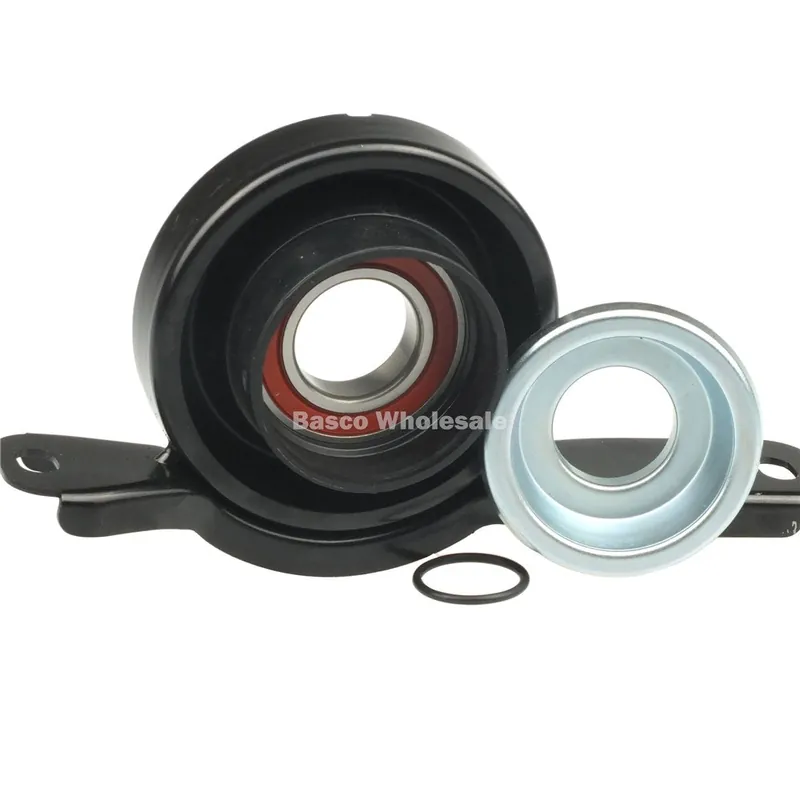 High Quality BASCO DCB1020 Driveshaft Centre Bearing