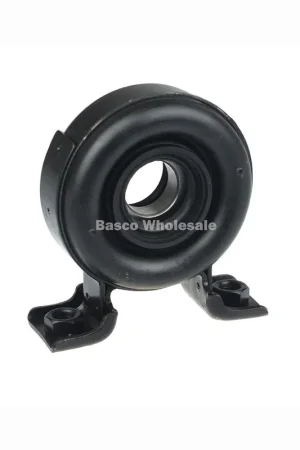 Direct From Factory BASCO DCB1018 Driveshaft Centre Bearing