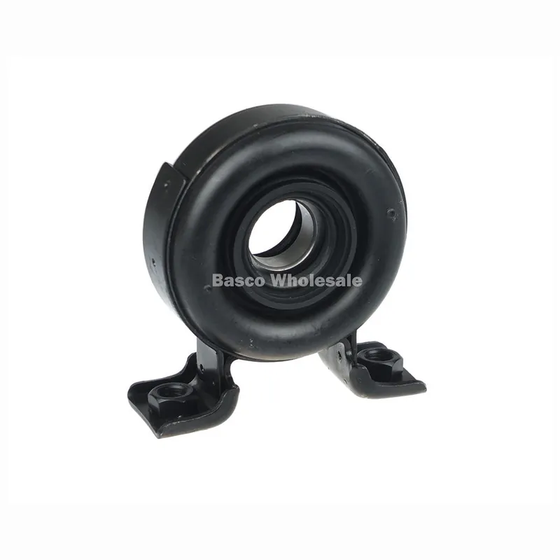 Direct From Factory BASCO DCB1018 Driveshaft Centre Bearing