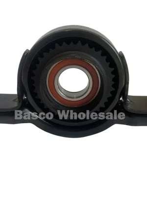Reduced Price BASCO DCB1015 Driveshaft Centre Bearing