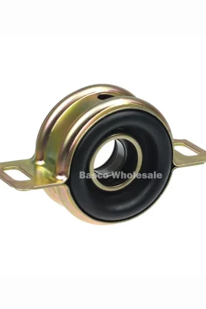 New Release BASCO DCB1014 Driveshaft Centre Bearing