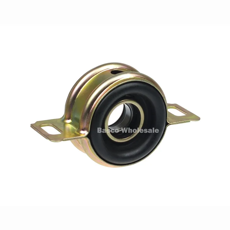 New Release BASCO DCB1014 Driveshaft Centre Bearing