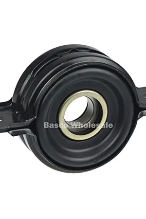 BASCO DCB1012 Driveshaft Centre Bearing Free Returns