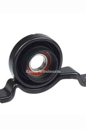 Sale BASCO DCB1009 Driveshaft Centre Bearing