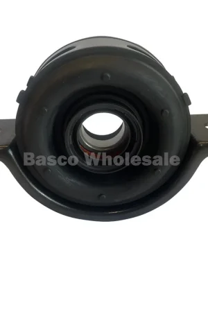 Discount BASCO DCB1006 Driveshaft Centre Bearing