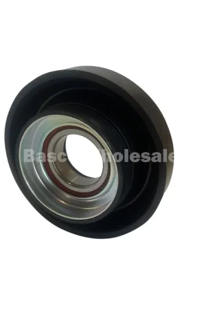 Sale BASCO DCB1005 Driveshaft Centre Bearing