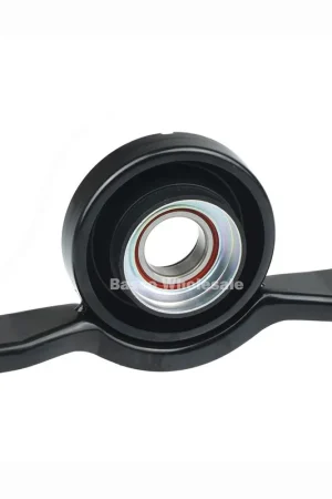 Crafted BASCO DCB1000 Driveshaft Centre Bearing