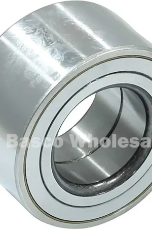 BASCO WBK1171 Wheel Bearing Kit Buy Online