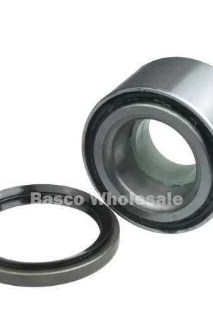 Bulk Order BASCO WBK1110 Wheel Bearing Kit